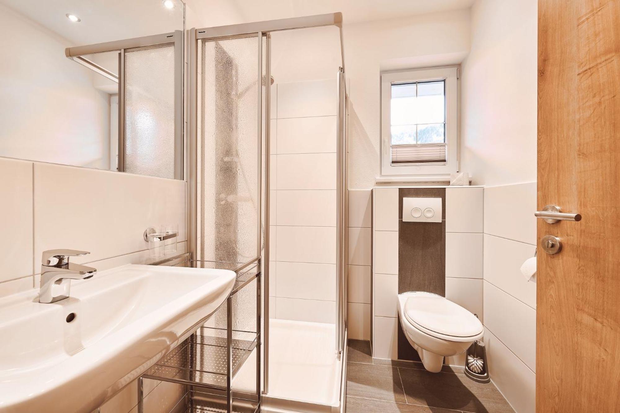 Granbichlhof Apartman Sölden Kültér fotó