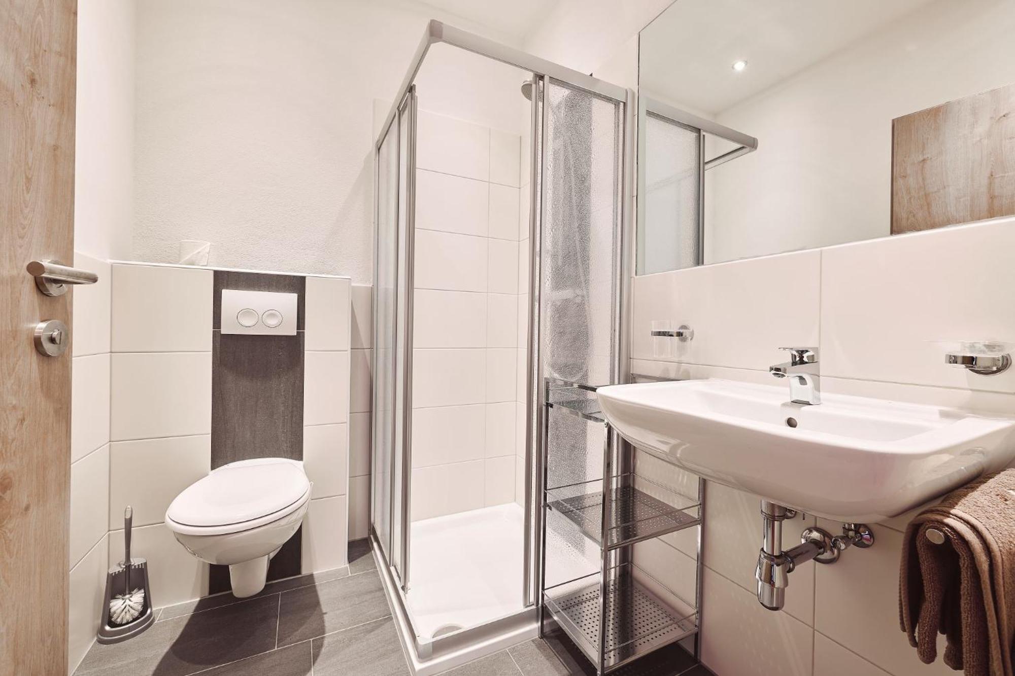 Granbichlhof Apartman Sölden Kültér fotó