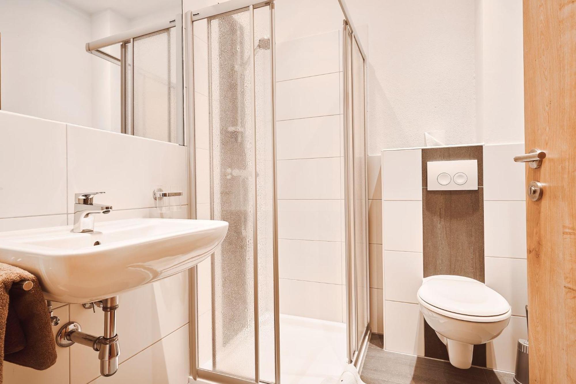 Granbichlhof Apartman Sölden Kültér fotó